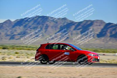 media/Mar-24-2024-Speed Ventures (Sun) [[b974b326ed]]/2-Black Group/Session 1 (Turn 12 Speed Pans)/